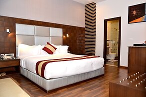 Sawera Grand