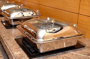 Sawera Grand