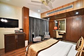 Sawera Grand