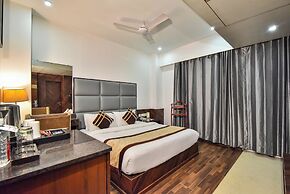 Sawera Grand