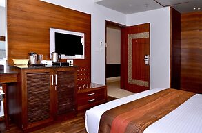 Sawera Grand