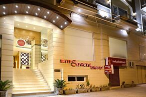 Sawera Grand