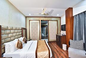 Sawera Grand