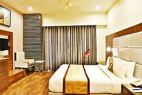 Sawera Grand
