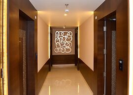 Sawera Grand