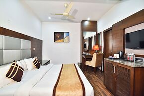 Sawera Grand