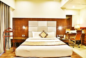 Sawera Grand