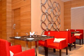 Sawera Grand
