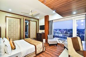 Sawera Grand