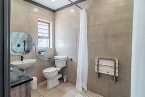 ATKV Goudini Spa