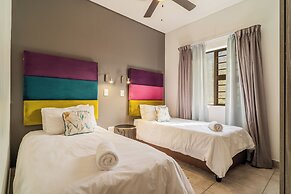 ATKV Goudini Spa