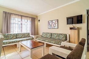 ATKV Goudini Spa
