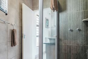 ATKV Goudini Spa