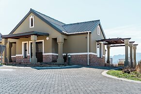 ATKV Goudini Spa