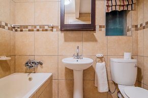 ATKV Goudini Spa