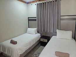 ATKV Goudini Spa