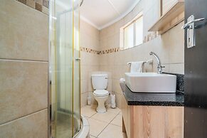 ATKV Goudini Spa