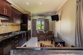 ATKV Goudini Spa