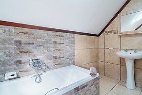 ATKV Goudini Spa