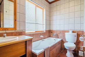 ATKV Goudini Spa