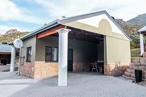 ATKV Goudini Spa