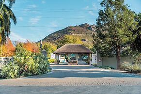 ATKV Goudini Spa
