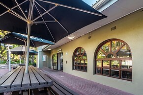ATKV Goudini Spa