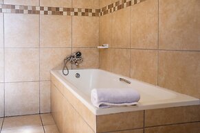 ATKV Goudini Spa