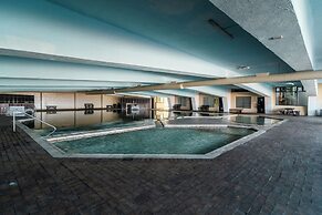 ATKV Goudini Spa