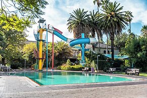 ATKV Goudini Spa