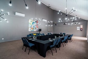 ATKV Goudini Spa