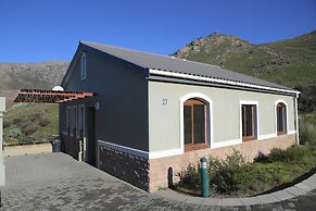 ATKV Goudini Spa