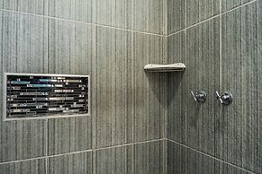 ATKV Goudini Spa