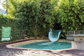ATKV Goudini Spa