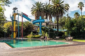 ATKV Goudini Spa