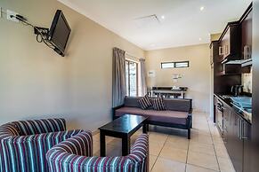 ATKV Goudini Spa