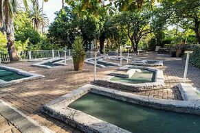 ATKV Goudini Spa