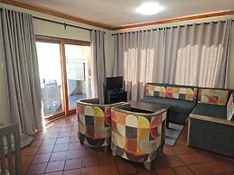 ATKV Goudini Spa
