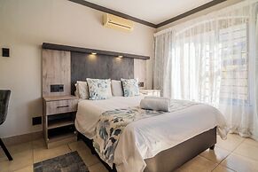 ATKV Goudini Spa