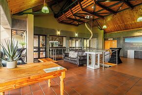 ATKV Goudini Spa