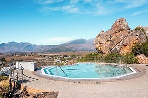 ATKV Goudini Spa