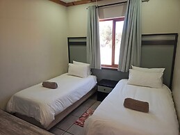 ATKV Goudini Spa
