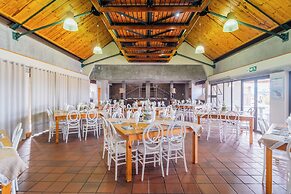 ATKV Goudini Spa