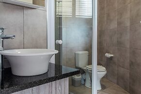 ATKV Goudini Spa