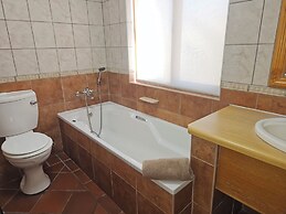 ATKV Goudini Spa