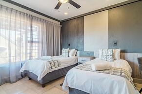 ATKV Goudini Spa