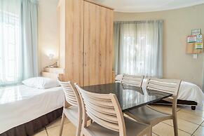 ATKV Goudini Spa
