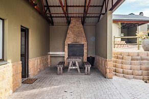 ATKV Goudini Spa