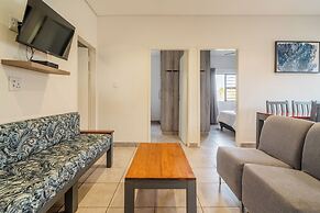 ATKV Goudini Spa