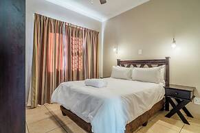 ATKV Goudini Spa